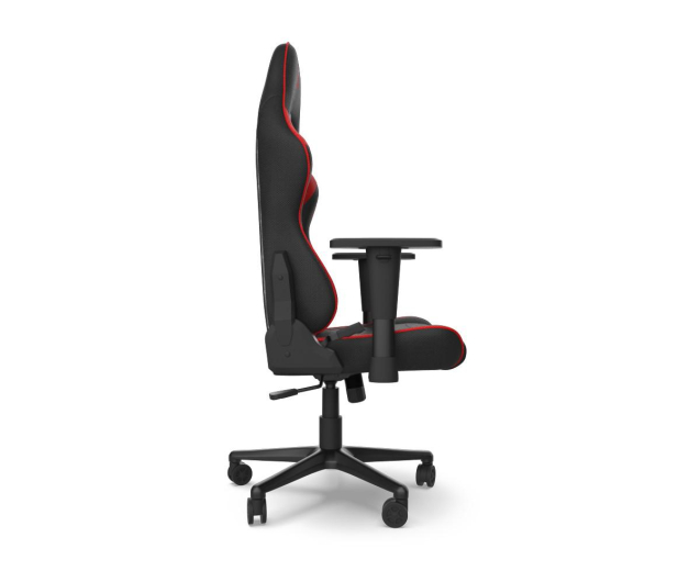 SPC Gear SR300F V2 (Czarno-Czerwony) Materiał - 520118 - zdjęcie 18
